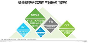 2019年中國人工智能基礎數據服務行業白皮書 人工智能行業應用系統集成服務