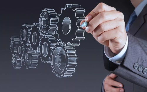 從記者到CEO 三年學(xué)費(fèi)換來的十條AI集成管理真經(jīng)