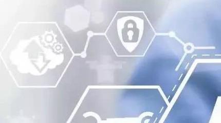 人工智能未來十大趨勢、對(duì)應(yīng)專業(yè)選擇與系統(tǒng)集成服務(wù)解析