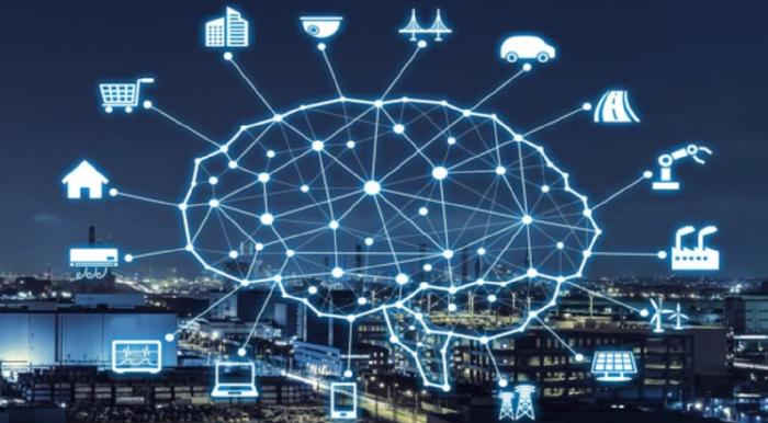 深圳龍崗，悄然崛起的人工智能應(yīng)用集成新高地